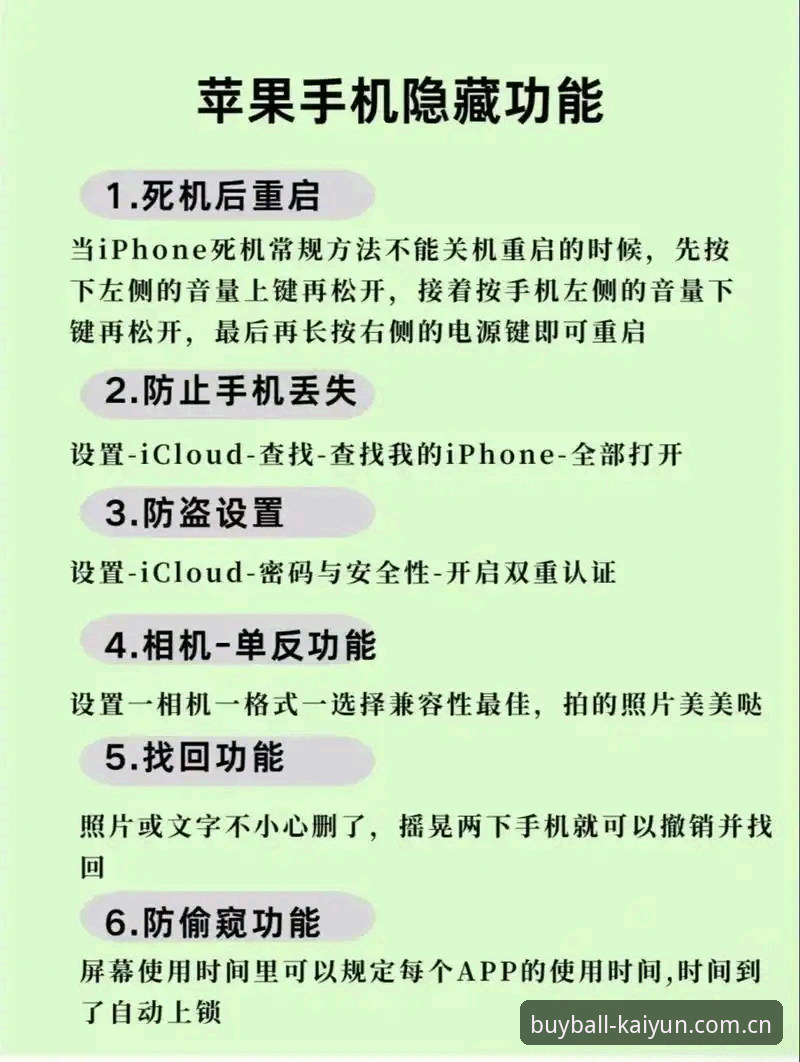 Kaiyun苹果下载 Kaiyun苹果下载实战指南:从安装到安全使用的完整方案