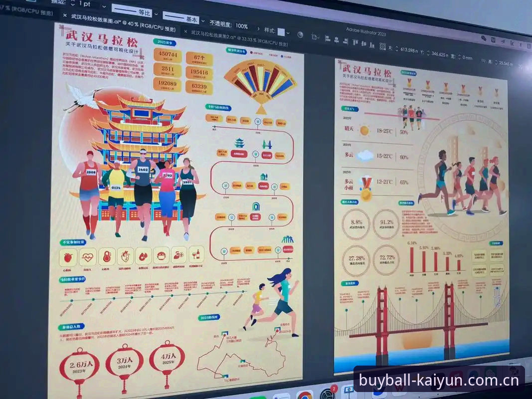 Kaiyun体育赛事 3个关键步骤:用Kaiyun体育最新版优化你的赛事实时追踪方案